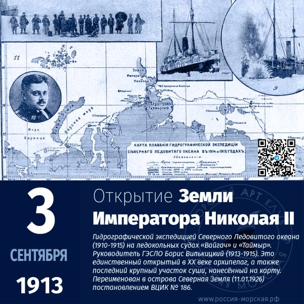 3 ��������